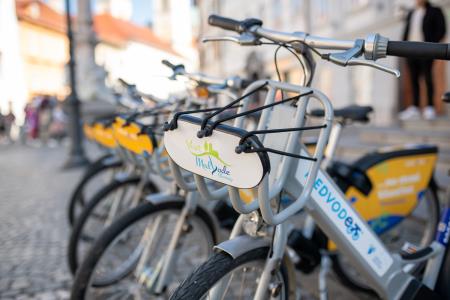 E-kolesa_Regijski sporazum_Urša Peršič-59